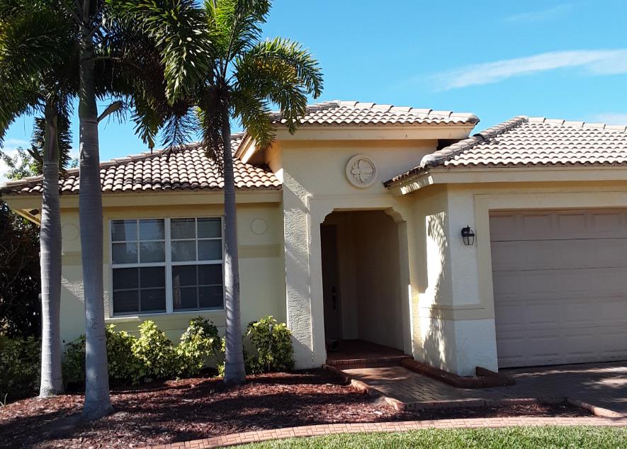 Larry's Pressure Cleaning: Service Image-10 Larry's Pressure Cleaning: Service Image-10