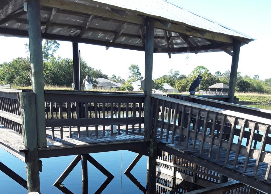 Larry's Pressure Cleaning: Service Image-12