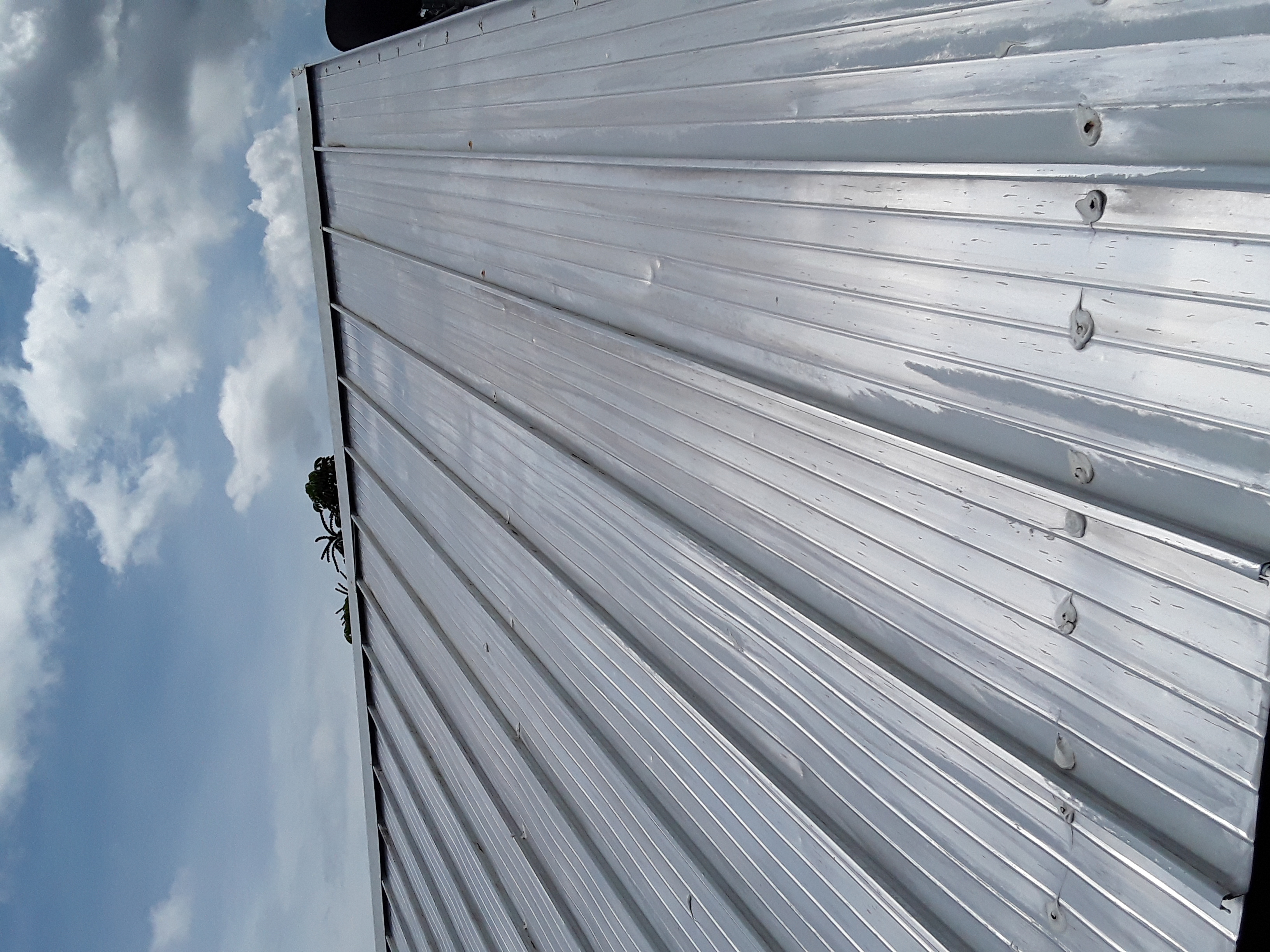 Larry's Pressure Cleaning: Service Image-14